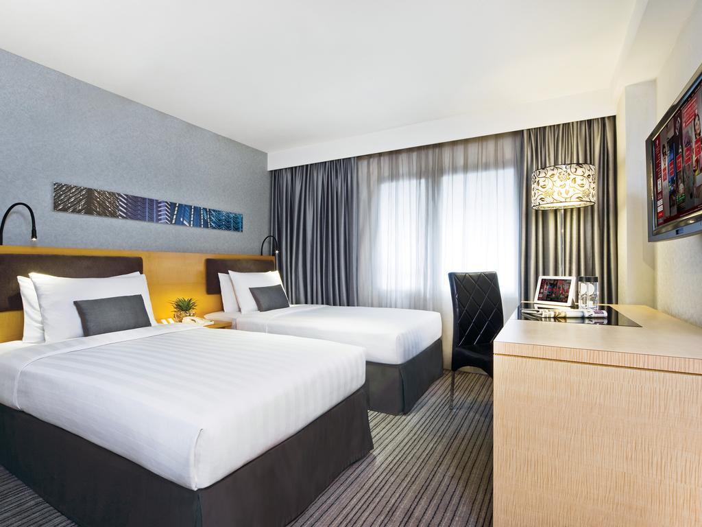 Kew Green Hotel Wanchai Hongkong Exteriör bild